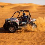 MERZOUGA BUGGY